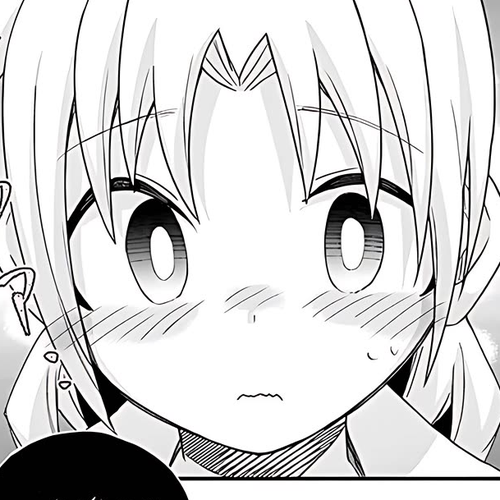 Cross-Cultural Exchange With the Girl at the Arcade Chapter 80: Winter holiday Vol.3 cover
