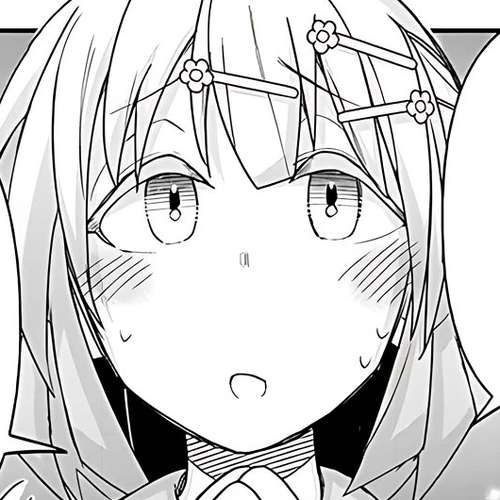 Cross-Cultural Exchange With the Girl at the Arcade Chapter 81: Punching machine cover