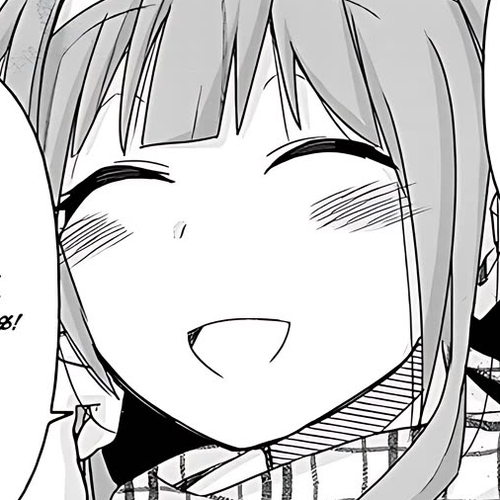 Cross-Cultural Exchange With the Girl at the Arcade Chapter 82: Love letter cover