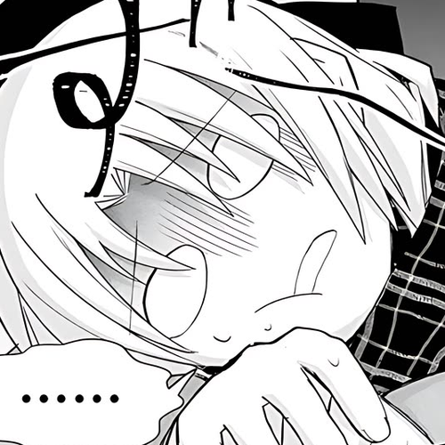 Cross-Cultural Exchange With the Girl at the Arcade Chapter 85: I'll bet all my medals! cover