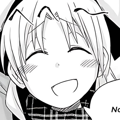 Cross-Cultural Exchange With the Girl at the Arcade Chapter 88: After valentine cover