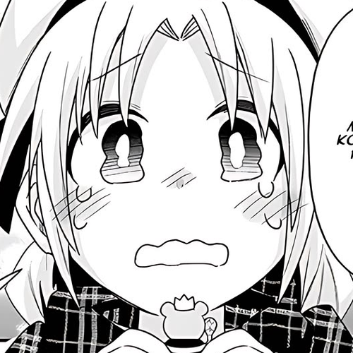 Cross-Cultural Exchange With the Girl at the Arcade Chapter 90: Capsule toy machine cover
