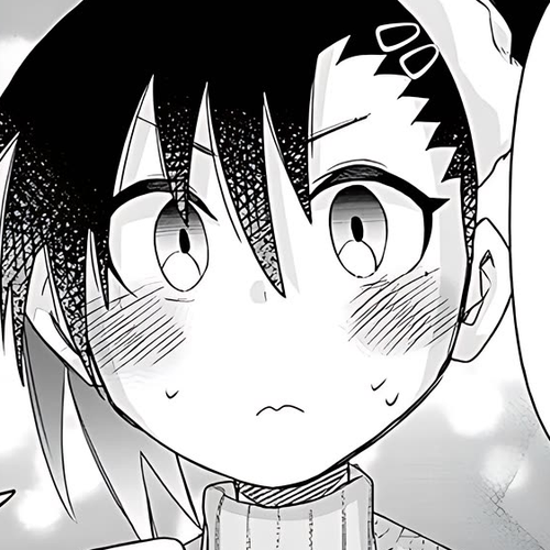 Cross-Cultural Exchange With the Girl at the Arcade Chapter 91: Future path cover
