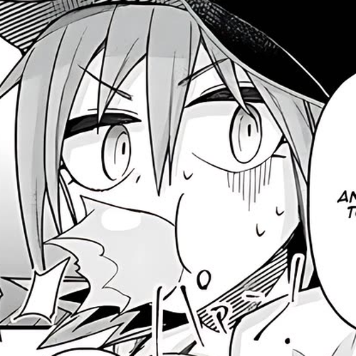 Cross-Cultural Exchange With the Girl at the Arcade Chapter 92: Slot games cover