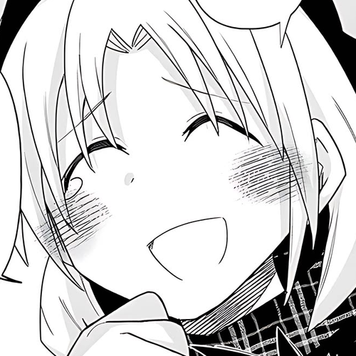 Cross-Cultural Exchange With the Girl at the Arcade Chapter 93: White day cover