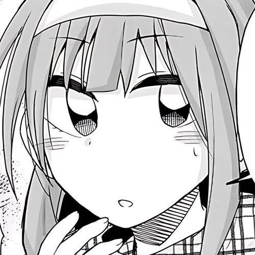 Cross-Cultural Exchange With the Girl at the Arcade Chapter 94: Beginner cover