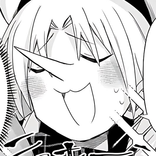Cross-Cultural Exchange With the Girl at the Arcade Chapter 95: Escape game cover