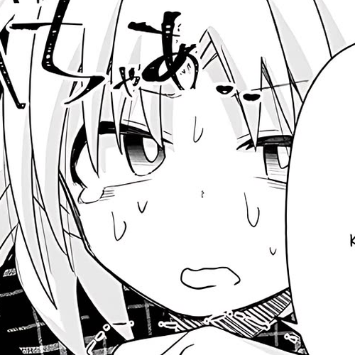 Cross-Cultural Exchange With the Girl at the Arcade Chapter 96: Lost dog cover