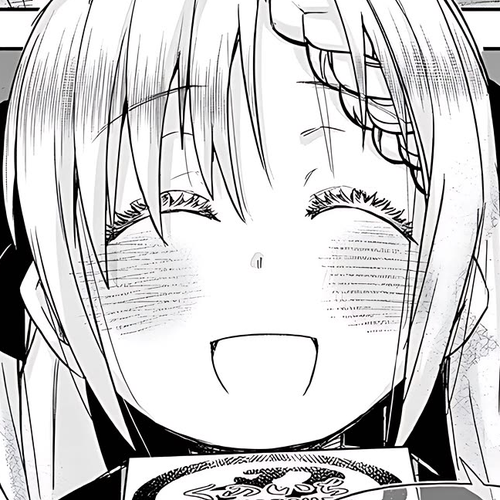 Cross-Cultural Exchange With the Girl at the Arcade Chapter 98: I am Alissa Armstrong cover