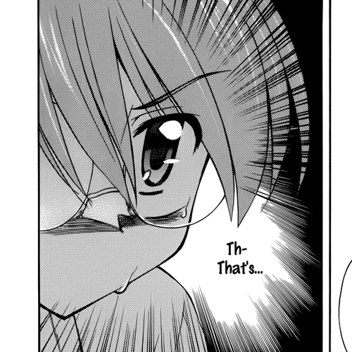 Cross Days Chapter 11: Checkmate cover