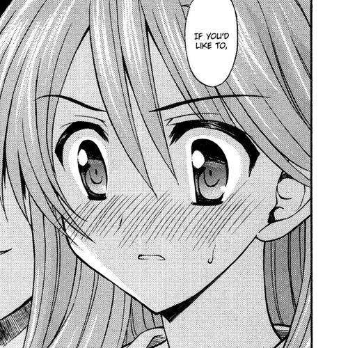 Cross Days Chapter 7: Trap cover