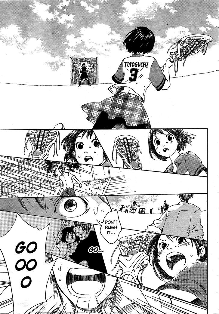 Cross Manage Chapter 0 page 44 - Chapter 0 : Oneshot (Serialization will come next)