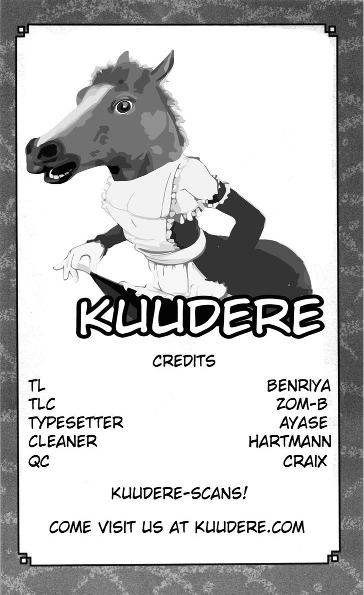 Cross Manage Chapter 1 page 55 - Chapter 1