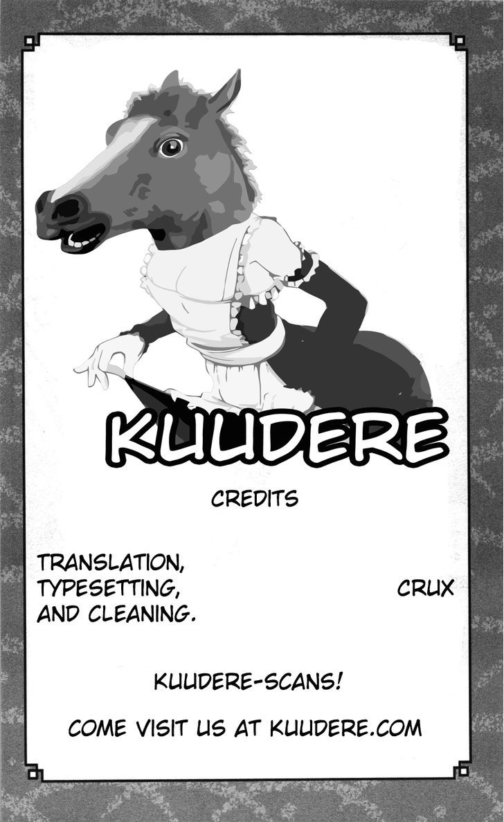 Cross Manage Chapter 11 page 20 - Chapter 11