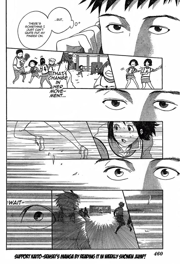 Cross Manage Chapter 13 page 6 - Chapter 13