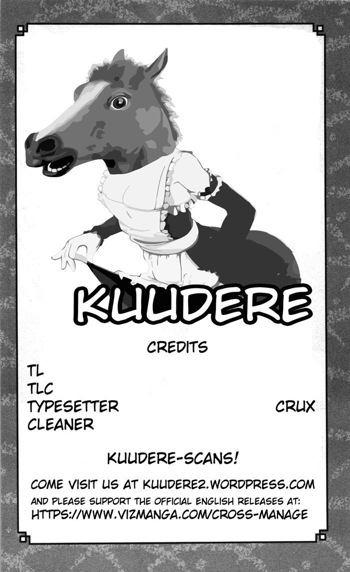 Cross Manage Chapter 15 page 20 - Chapter 15 : Teens Match