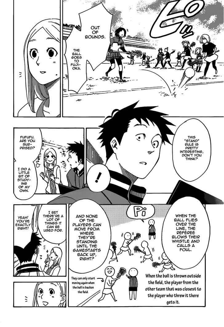 Cross Manage Chapter 18 page 7 - Chapter 18