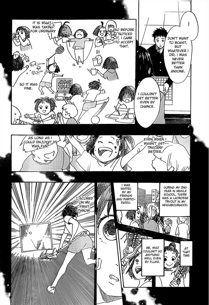 Cross Manage Chapter 2 page 14 - Chapter 2