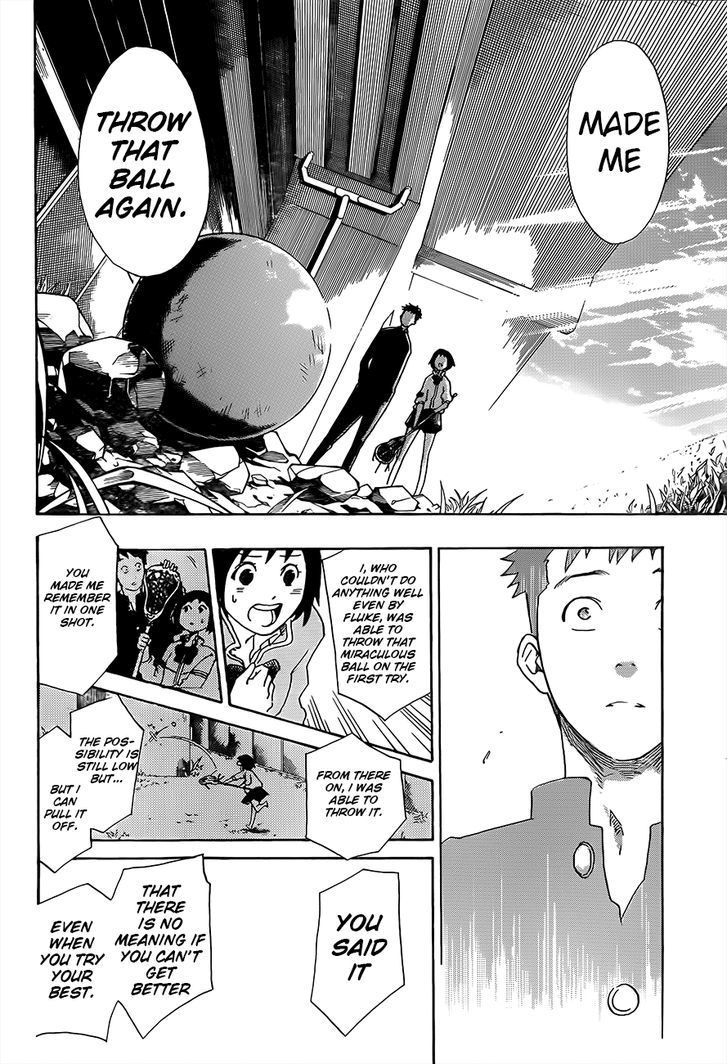Cross Manage Chapter 2 page 16 - Chapter 2