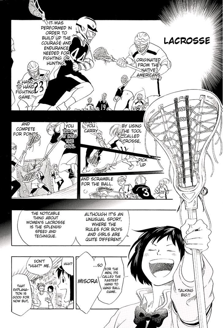 Cross Manage Chapter 2 page 2 - Chapter 2