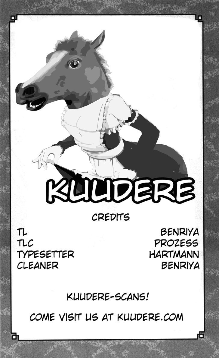 Cross Manage Chapter 2 page 26 - Chapter 2