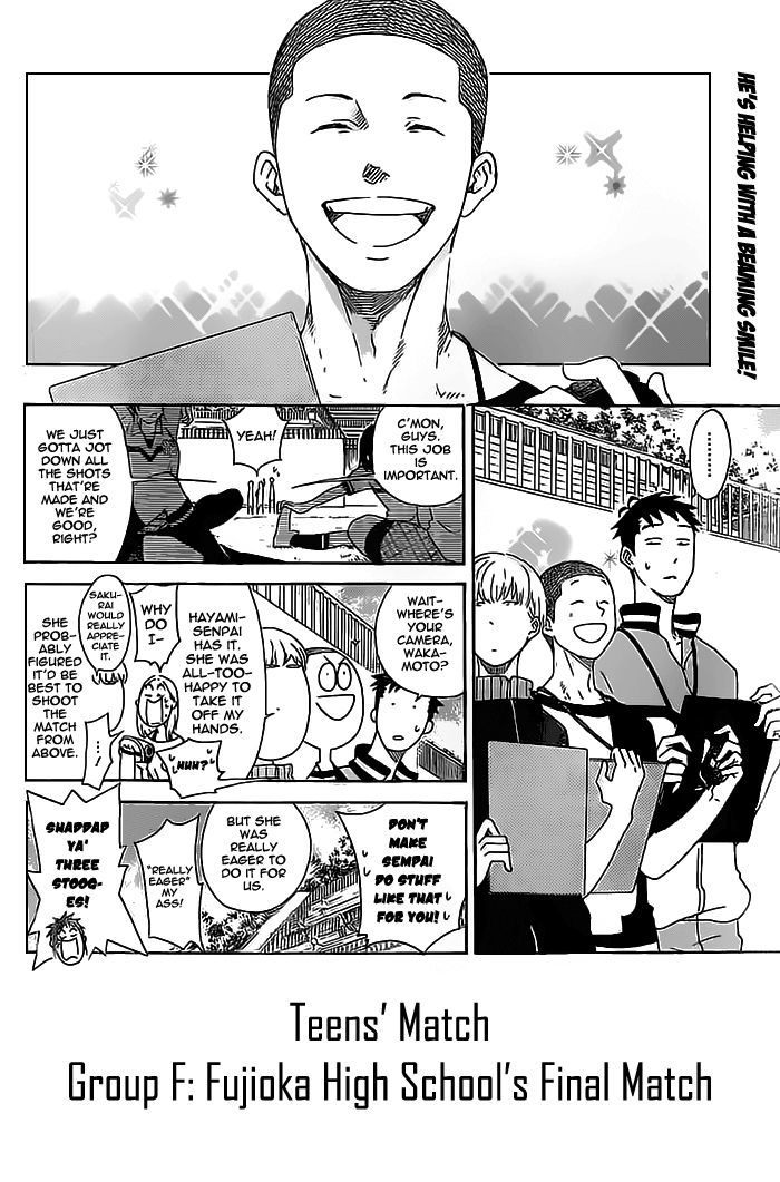 Cross Manage Chapter 20 page 2 - Chapter 20