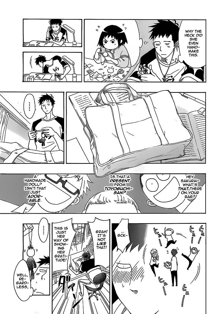 Cross Manage Chapter 21 page 3 - Chapter 21
