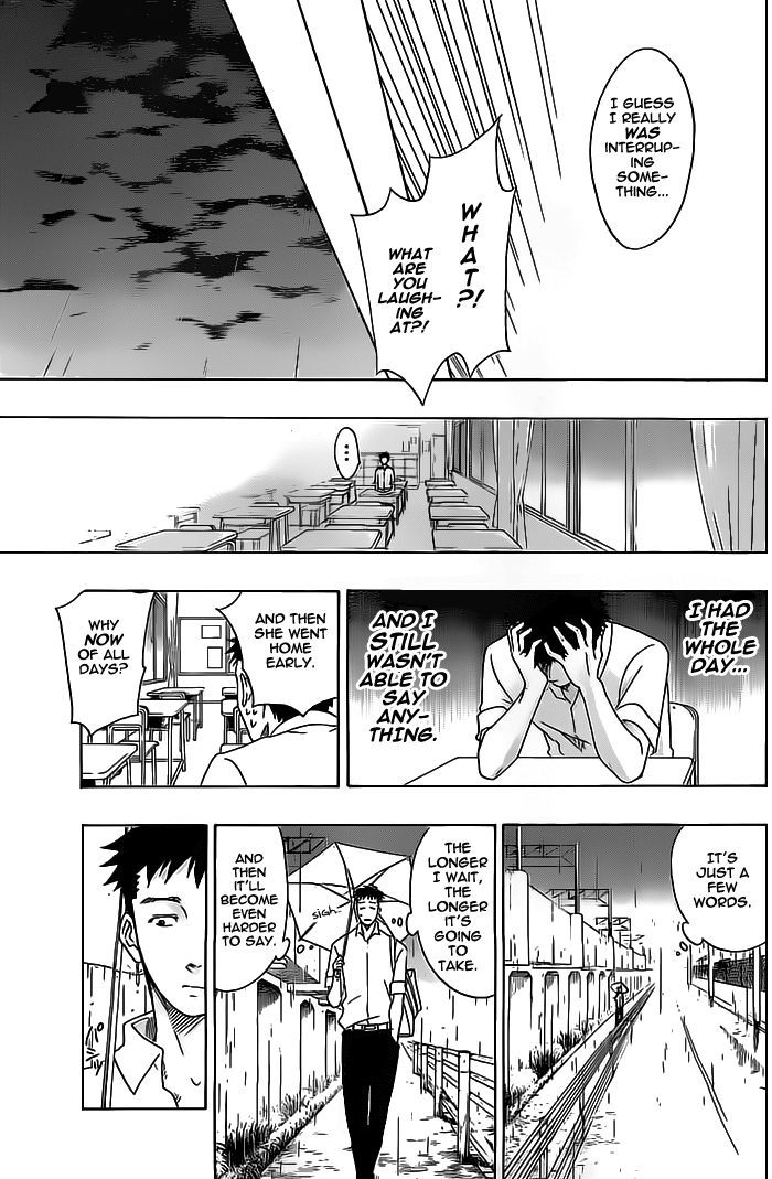 Cross Manage Chapter 21 page 9 - Chapter 21