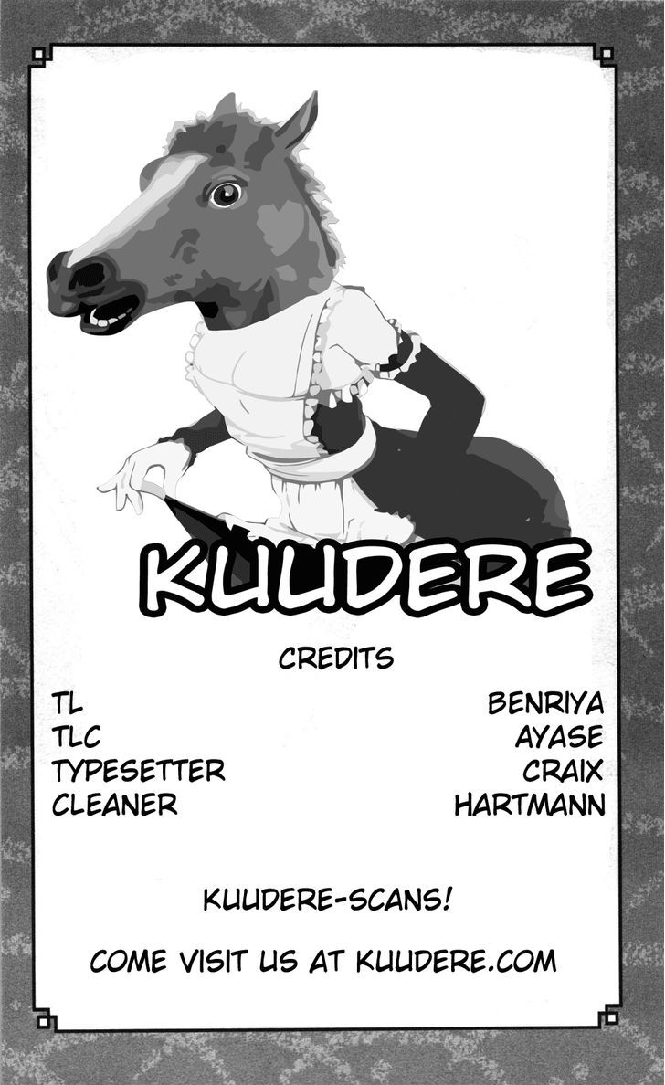 Cross Manage Chapter 23 page 20 - Chapter 23 : Obstacle to Victory