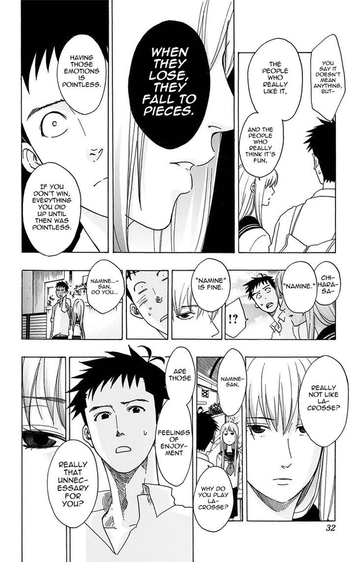 Cross Manage Chapter 27 page 6 - Chapter 27 : Two Days to Go