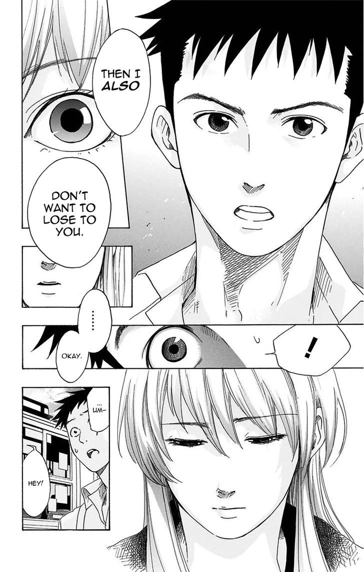Cross Manage Chapter 27 page 8 - Chapter 27 : Two Days to Go