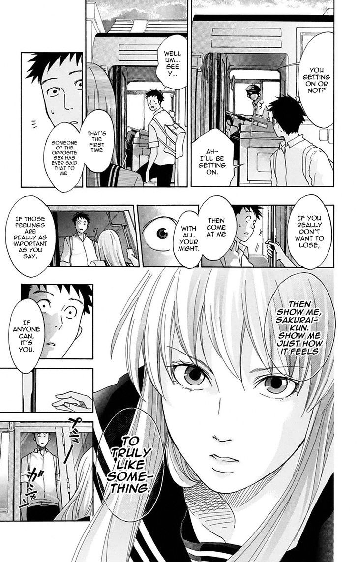 Cross Manage Chapter 27 page 9 - Chapter 27 : Two Days to Go