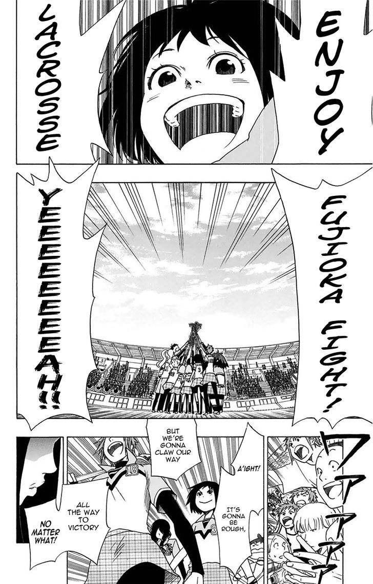 Cross Manage Chapter 29 page 15 - Chapter 29 : Justice Will Prevail