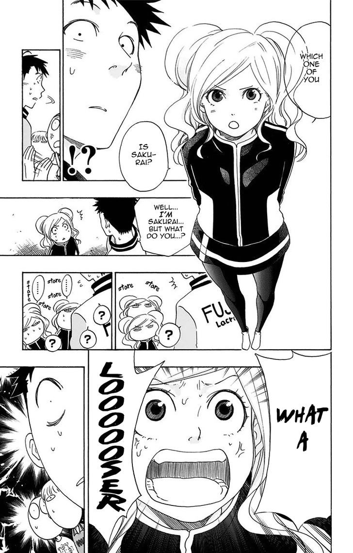 Cross Manage Chapter 29 page 6 - Chapter 29 : Justice Will Prevail