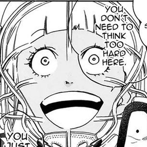 Cross Manage Chapter 30 : Clash cover