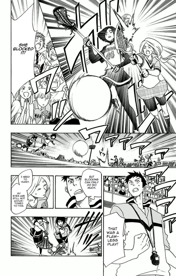 Cross Manage Chapter 31 page 10 - Chapter 31 : The Fruits of Our Labor