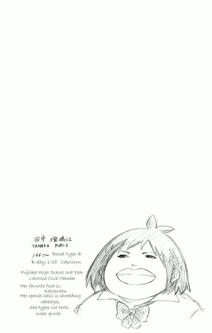 Cross Manage Chapter 31 page 18 - Chapter 31 : The Fruits of Our Labor