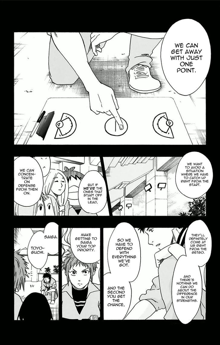 Cross Manage Chapter 31 page 2 - Chapter 31 : The Fruits of Our Labor