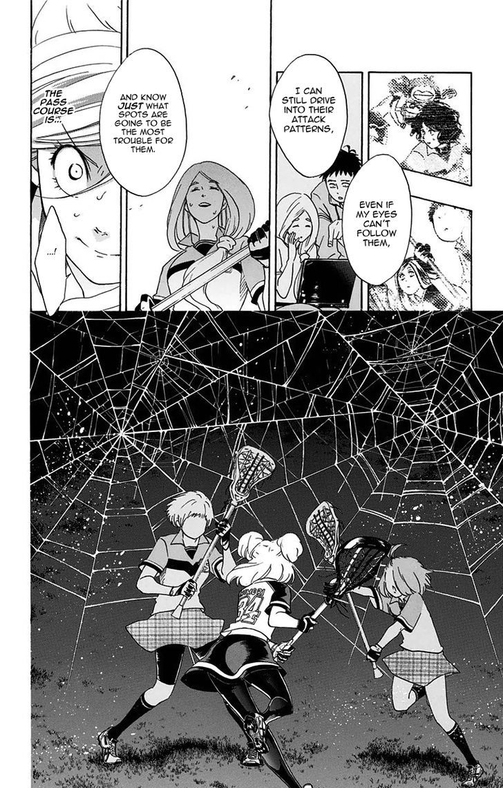 Cross Manage Chapter 31 page 8 - Chapter 31 : The Fruits of Our Labor