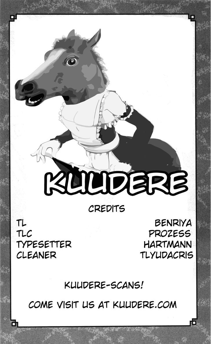 Cross Manage Chapter 4 page 20 - Chapter 4 : The First Match