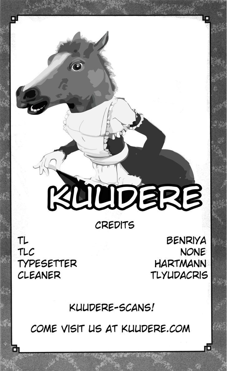 Cross Manage Chapter 6 page 20 - Chapter 6