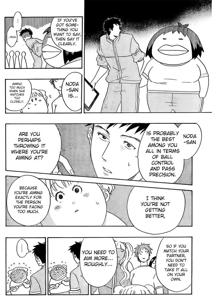 Cross Manage Chapter 6 page 8 - Chapter 6
