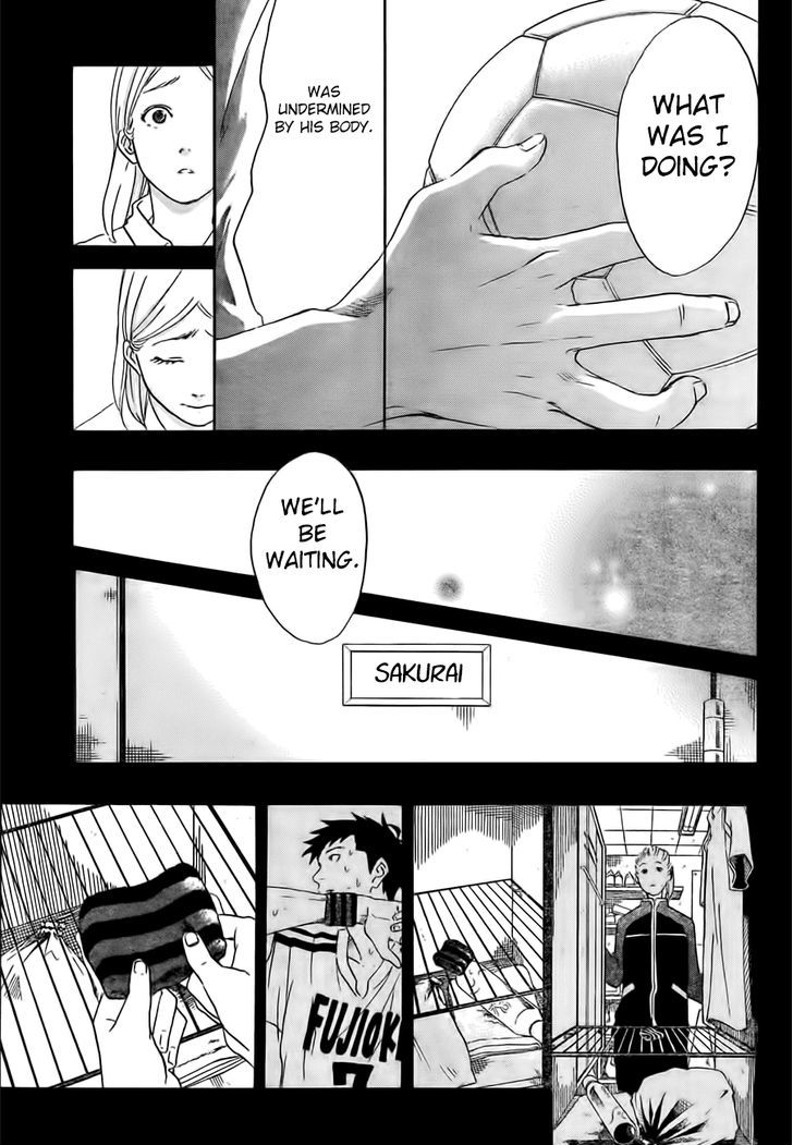 Cross Manage Chapter 7 page 13 - Chapter 7