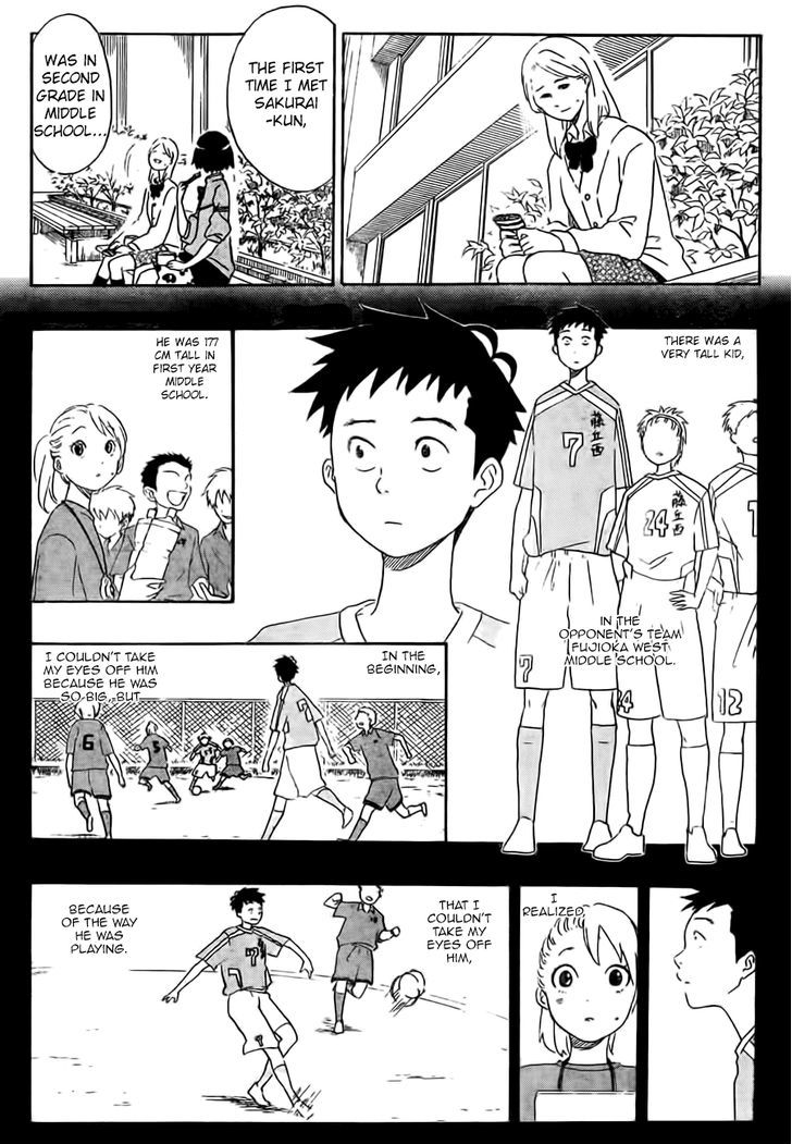 Cross Manage Chapter 7 page 8 - Chapter 7