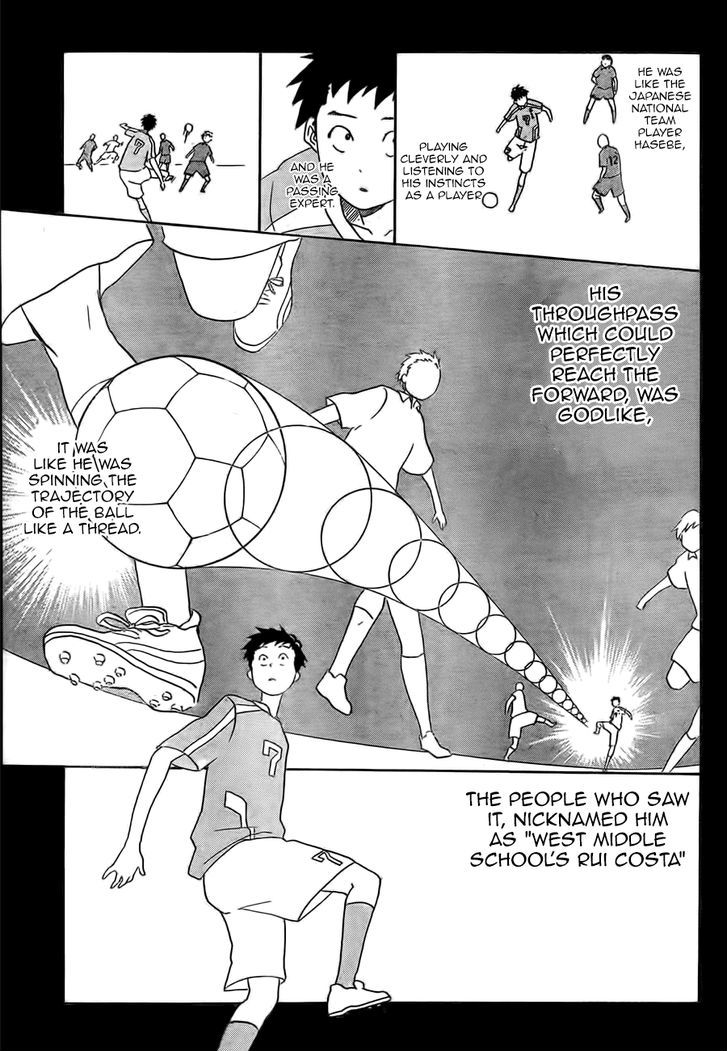 Cross Manage Chapter 7 page 9 - Chapter 7