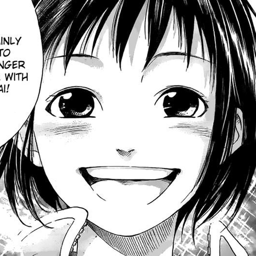 Cross Manage Chapter 9 cover