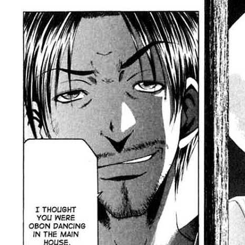 Cross Over Chapter 29: Sanada's Strategy cover