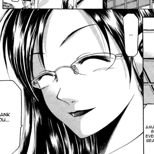 Cross Over Chapter 38: This is Basketball! cover