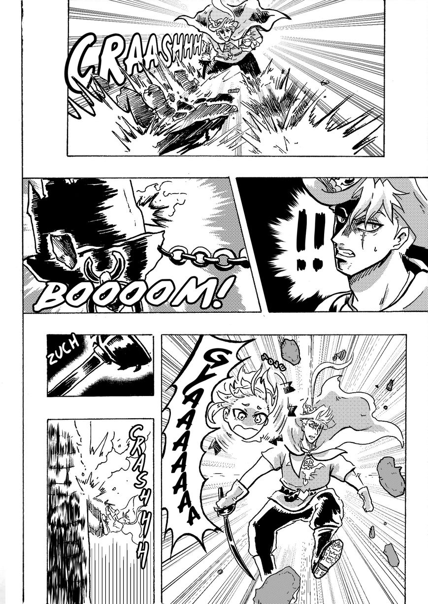 Cross Web Chapter 1 page 26 - Chapter 1