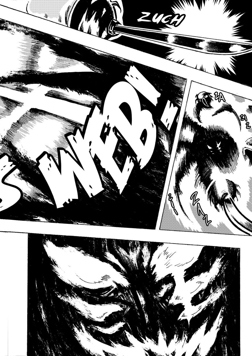 Cross Web Chapter 1 page 36 - Chapter 1